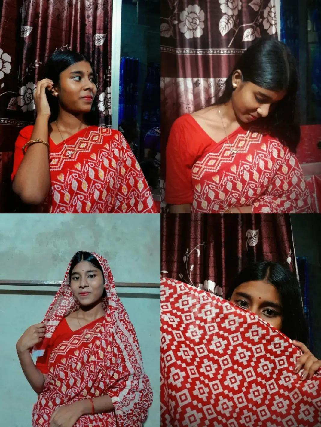 @Dipa_nnita Roy🎀✨