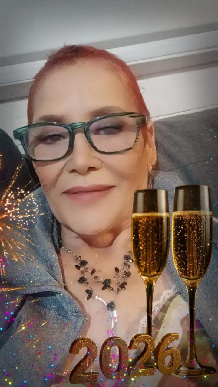 @Ana Alvarado2788