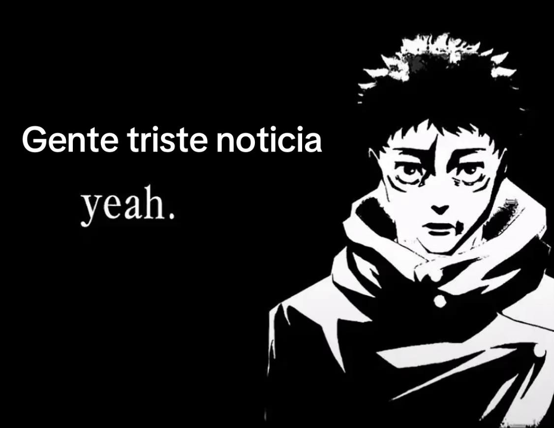 @el de las papas:
