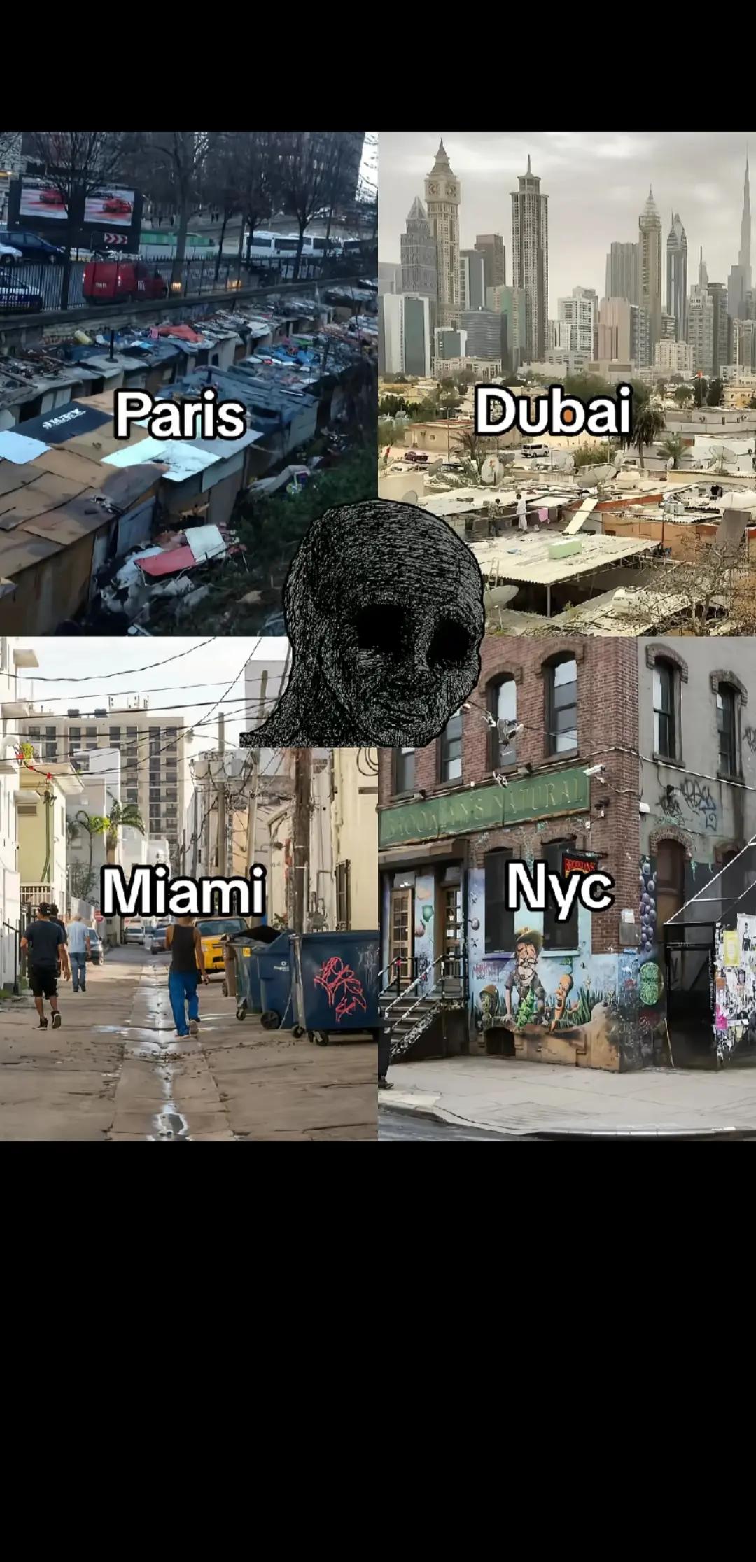 @☆☬֏i₦ѻ☬☆