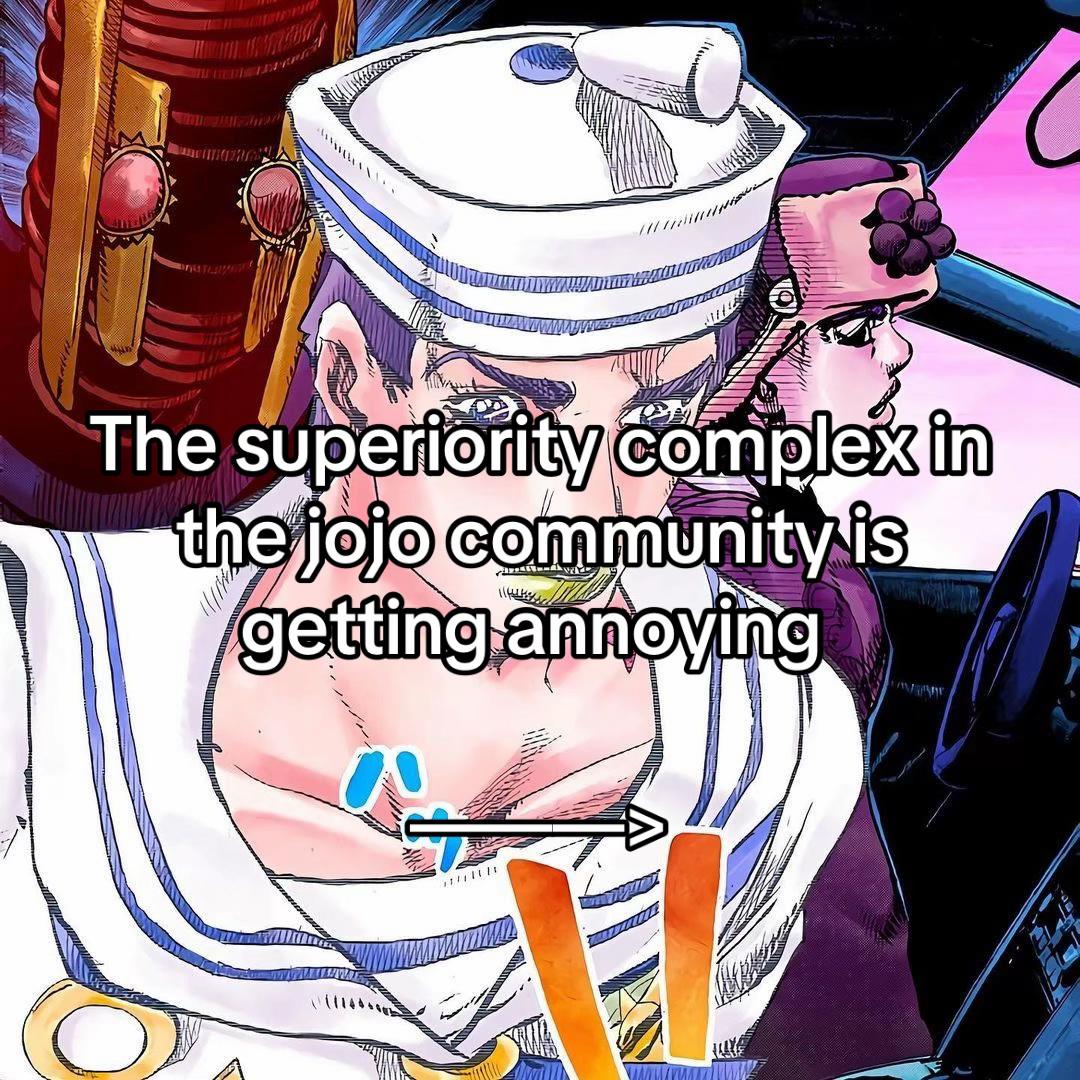 @Awesome gappy