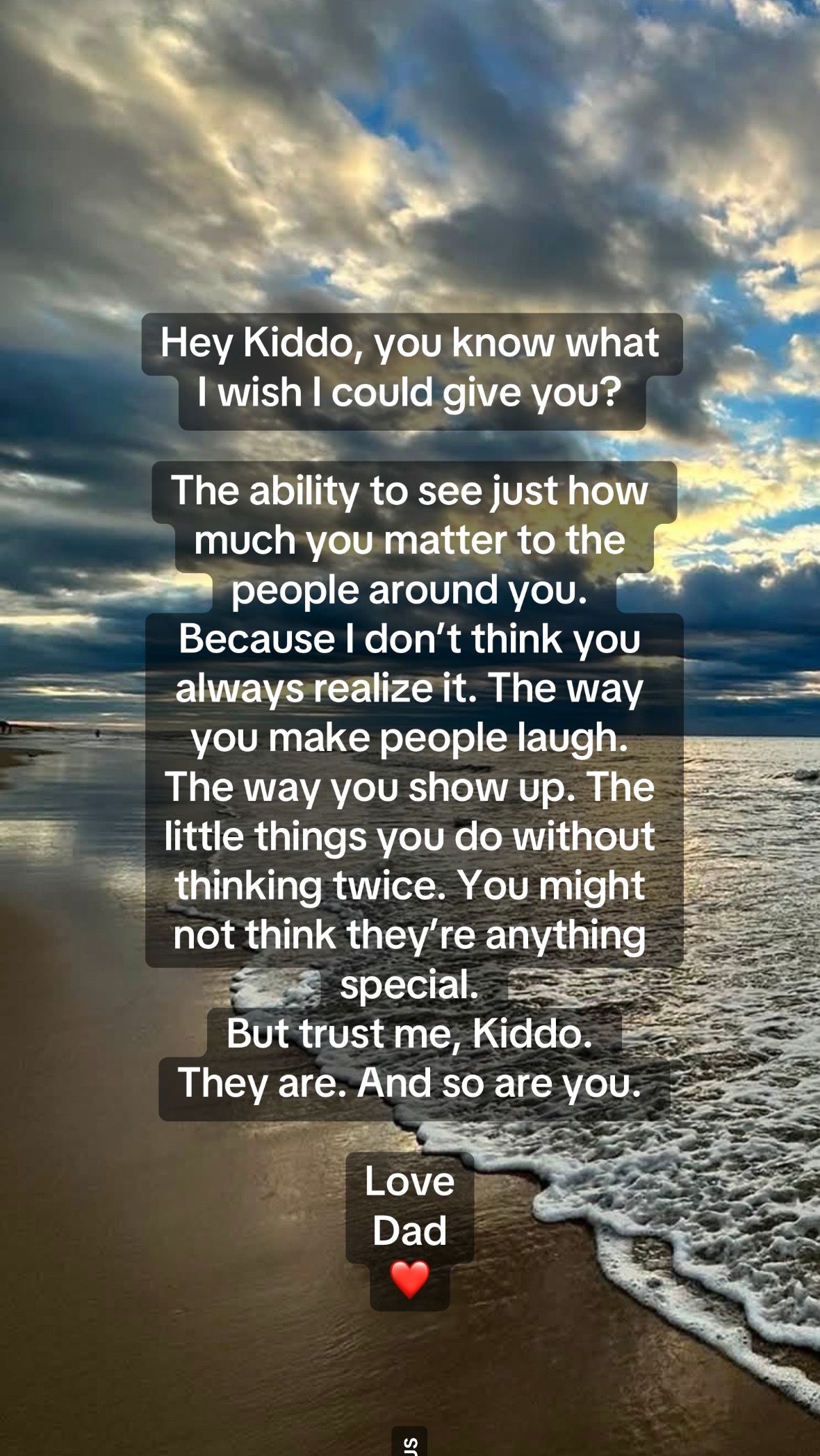 @heykiddofromus