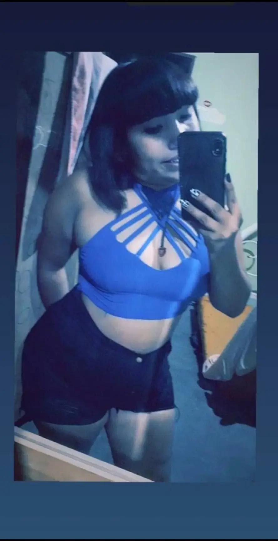 @PavezzAbriil