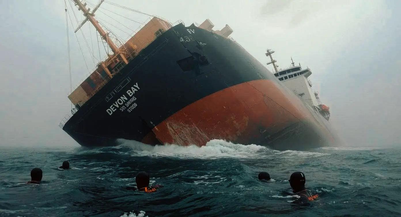 @S_A_L_T_Y  S_A_I_L_O_R ⚓
