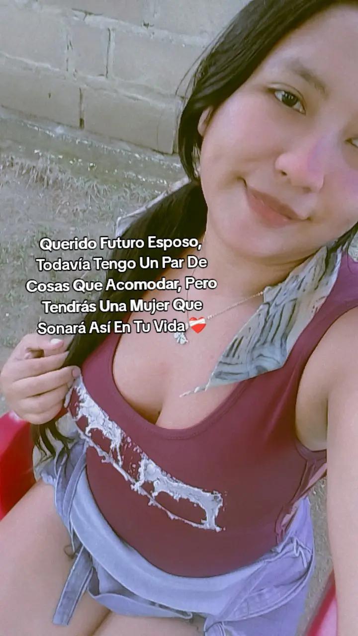 @Andrea Díaz 🥵