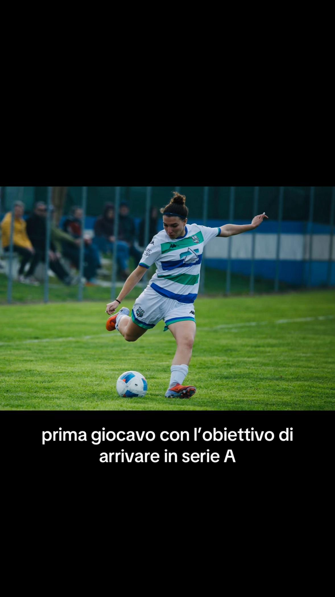 @Angelica Pacella