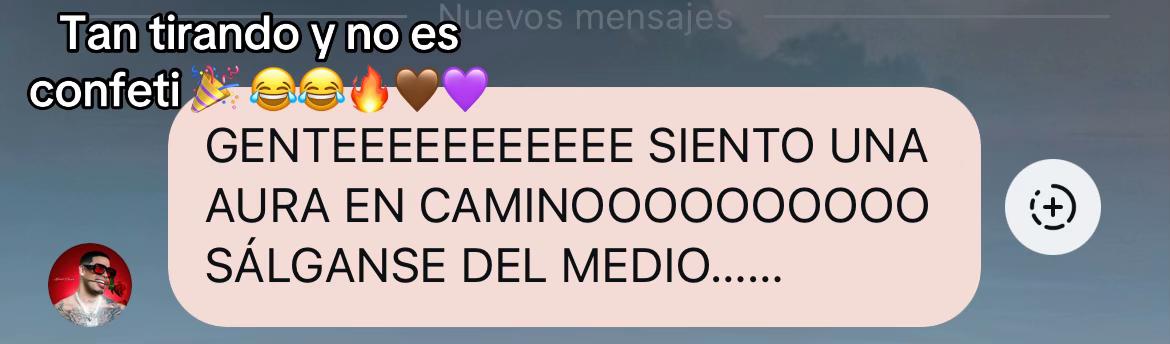 @Lic.anasolano y las Reales💜🦍