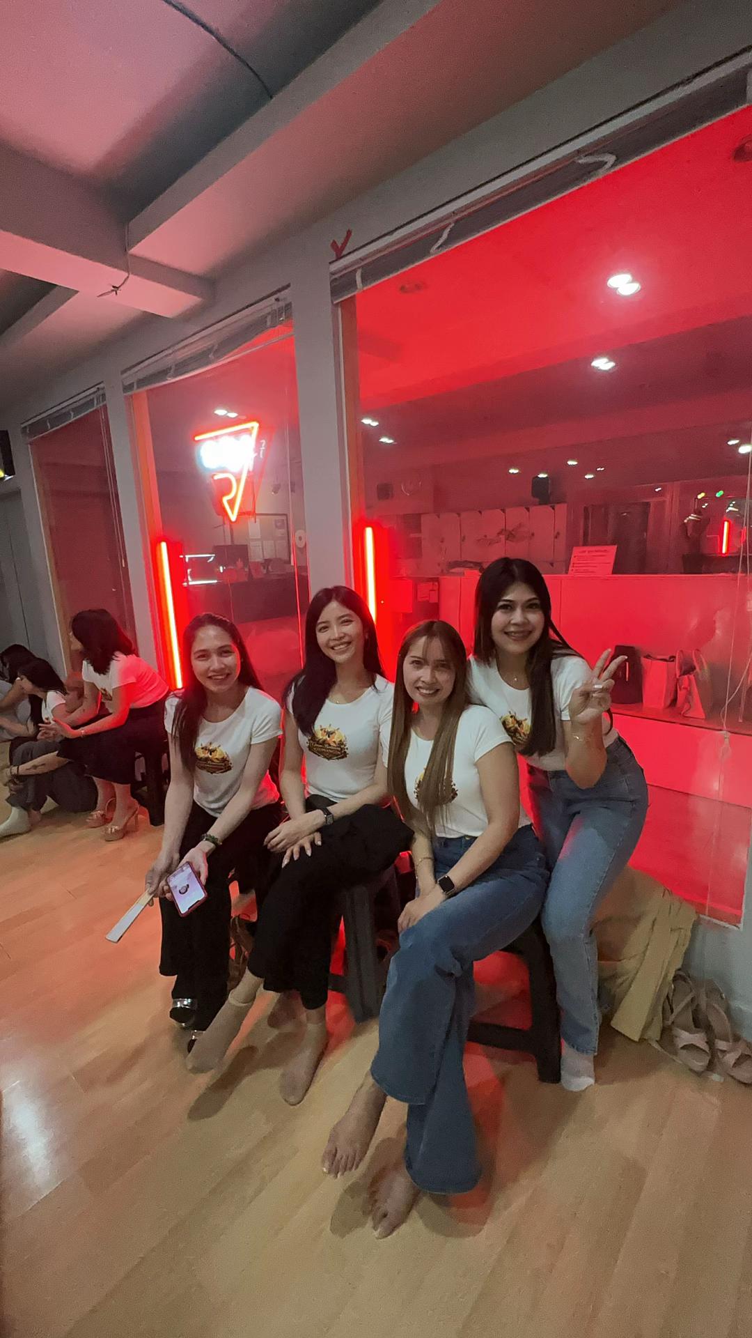 @Jam ela🥀