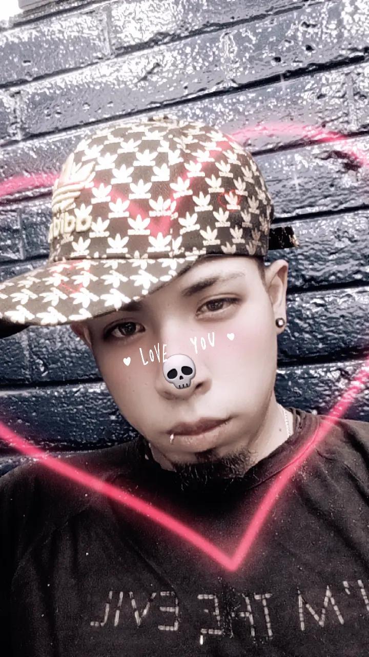 @🍁Yoseph🍁🏵️