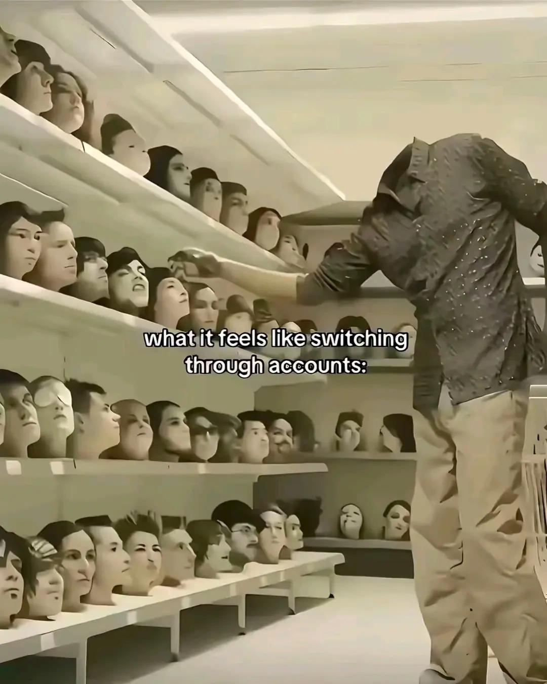 @🪼⋆.ೃ࿔*:･