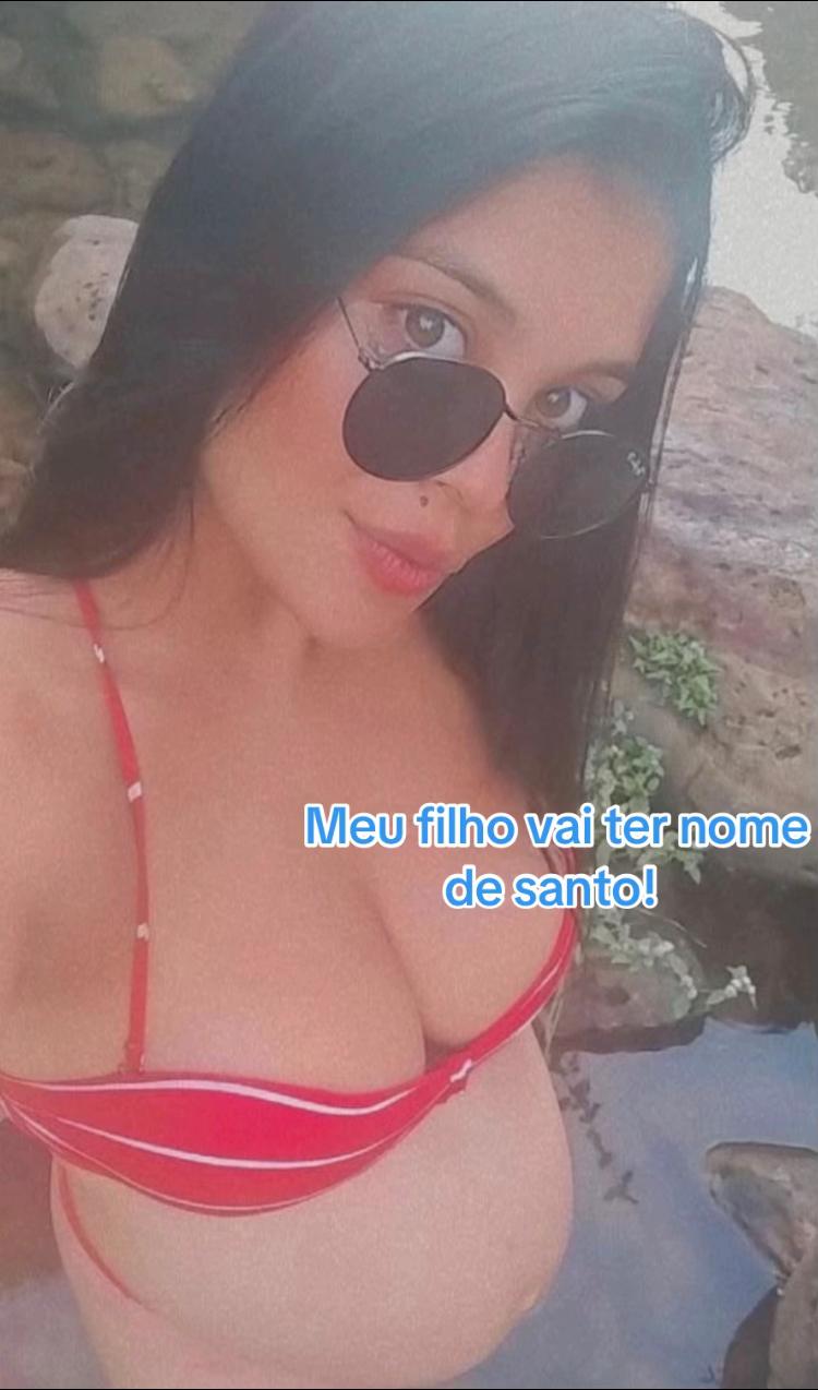 @Camila Yaritsa