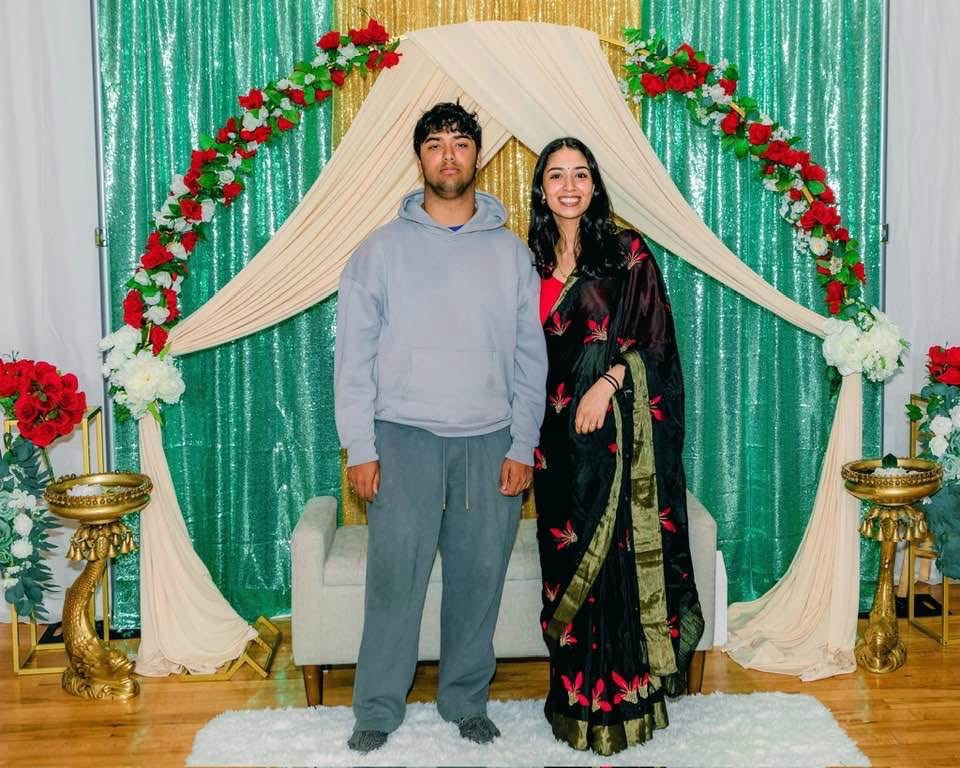 @Sulochana