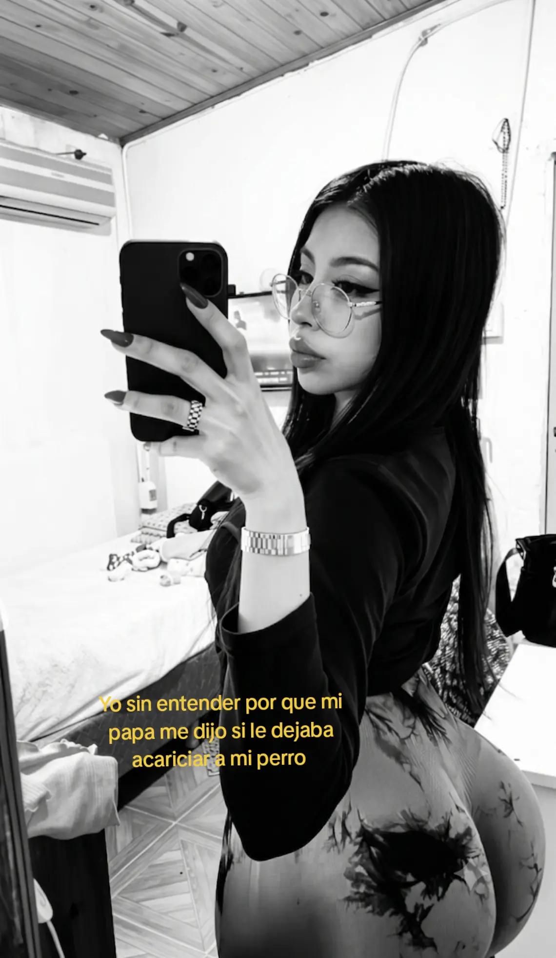 @anyi_damzi