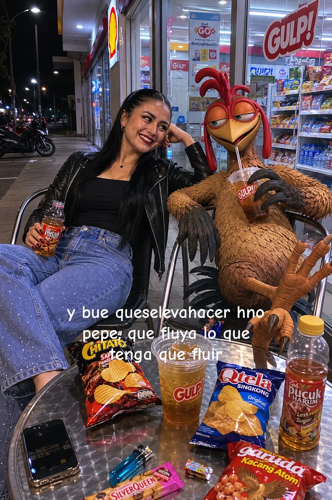 @Lore 🎀🧸