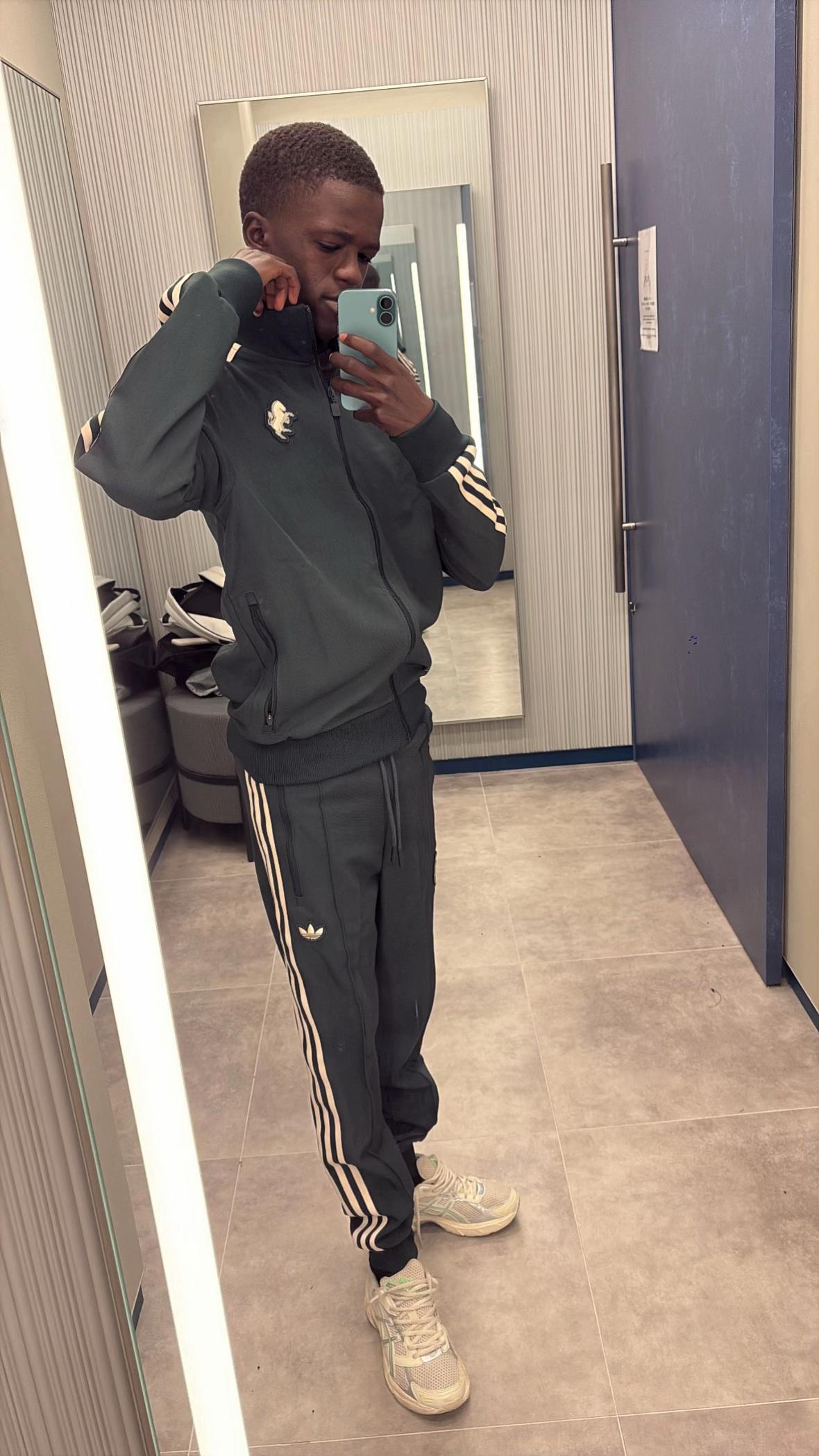 @TOP BOY🧼