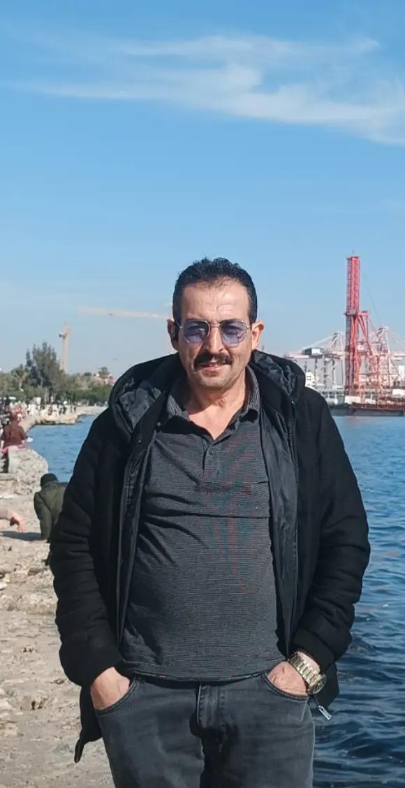 @Uğur aslan