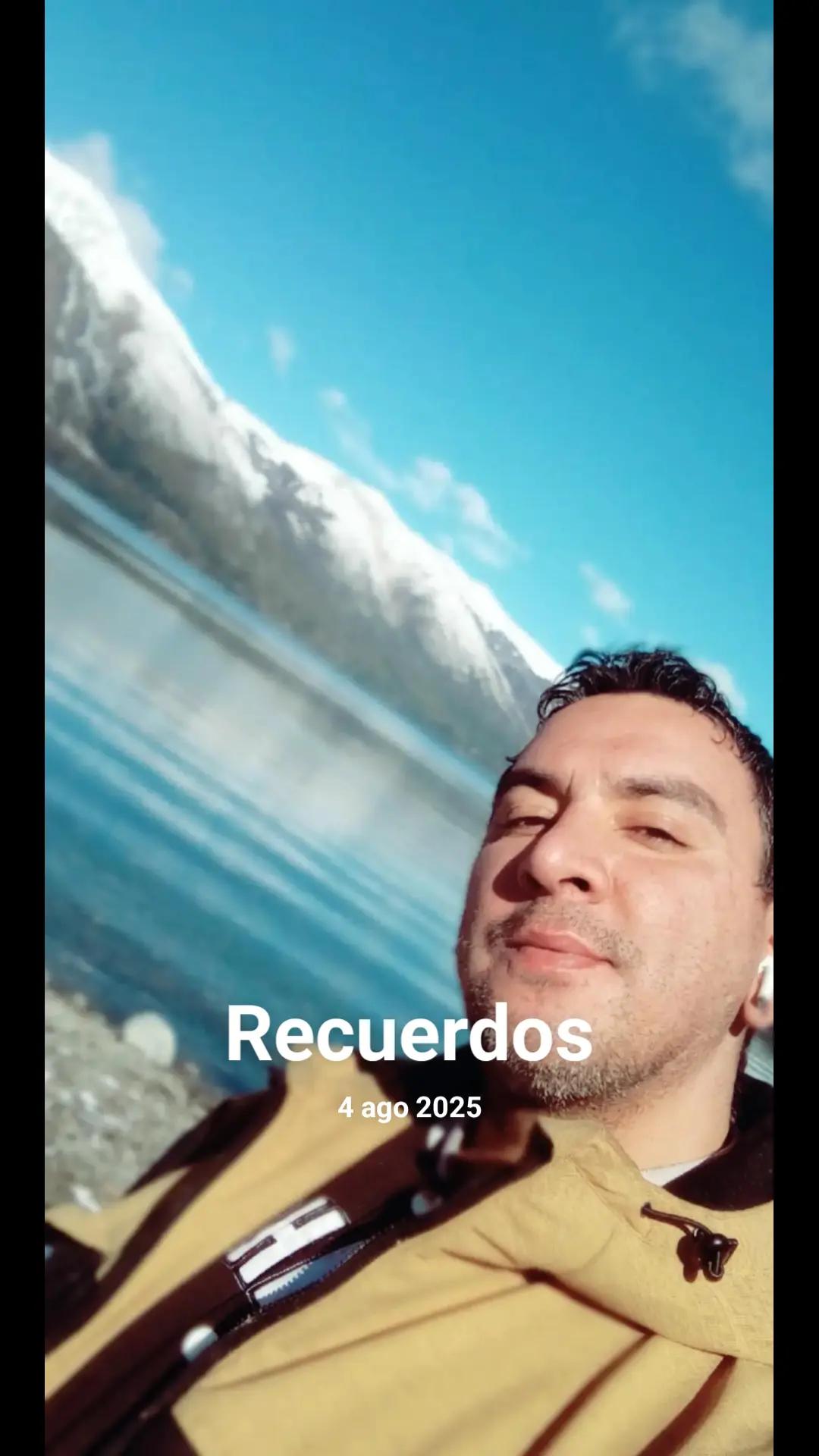 @Choko LKS siempre River ❤️🤍❤️