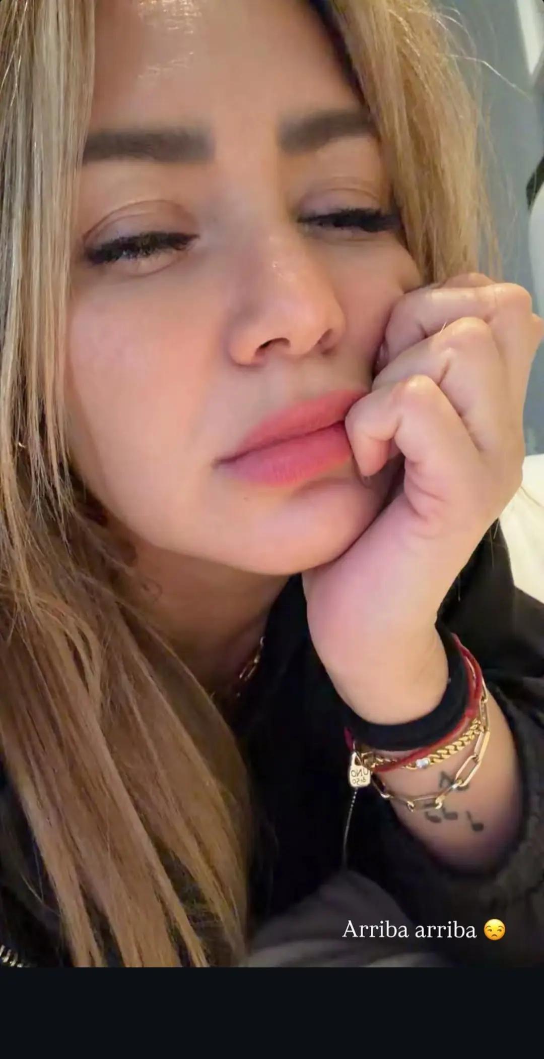 @Karinero / Tucumano