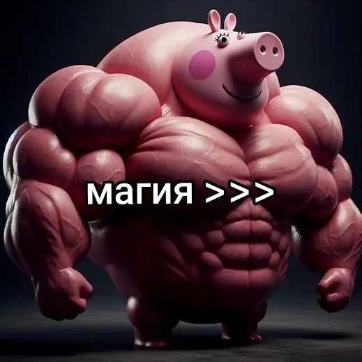 @HHsn