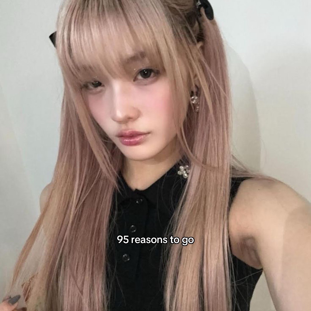 @saki ☆