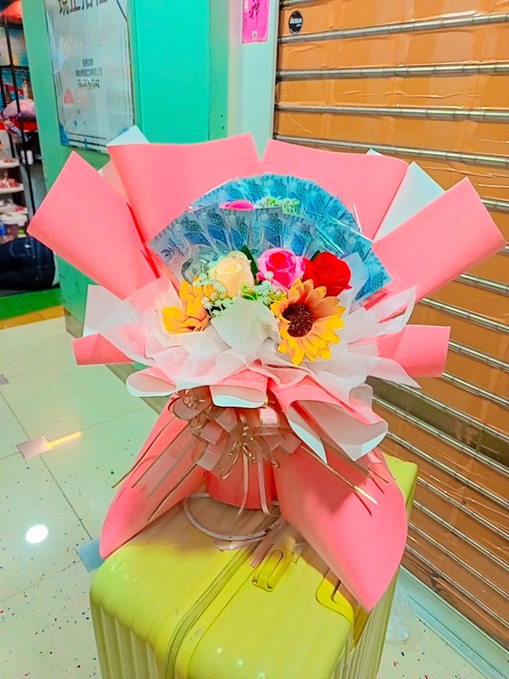 @junggiya anis angelgirl