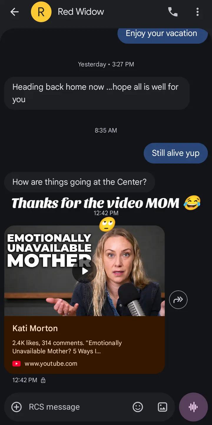 @vandolleyeztheworld
