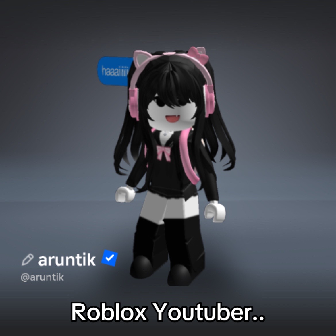 @uwucutesingle
