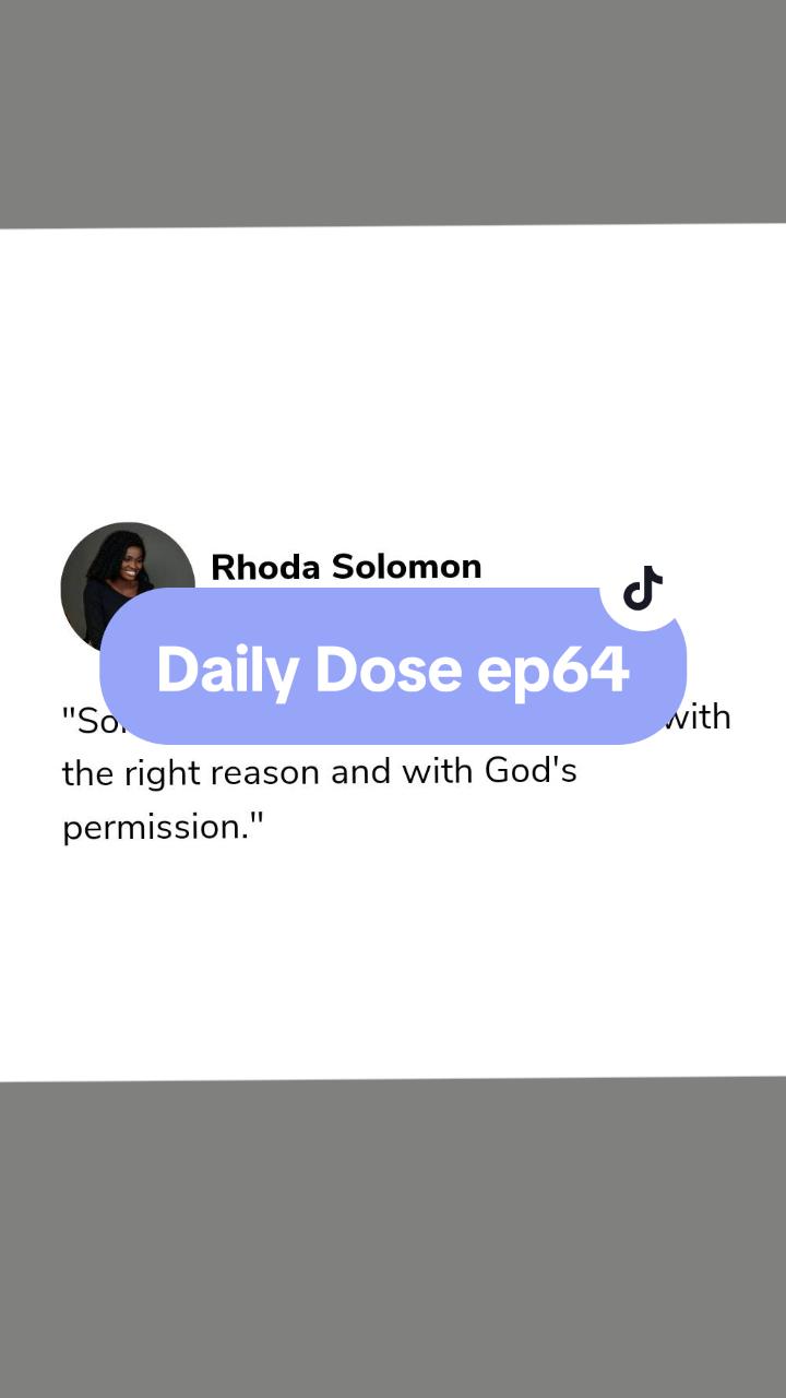 @Rhoda S✝️😇🤎