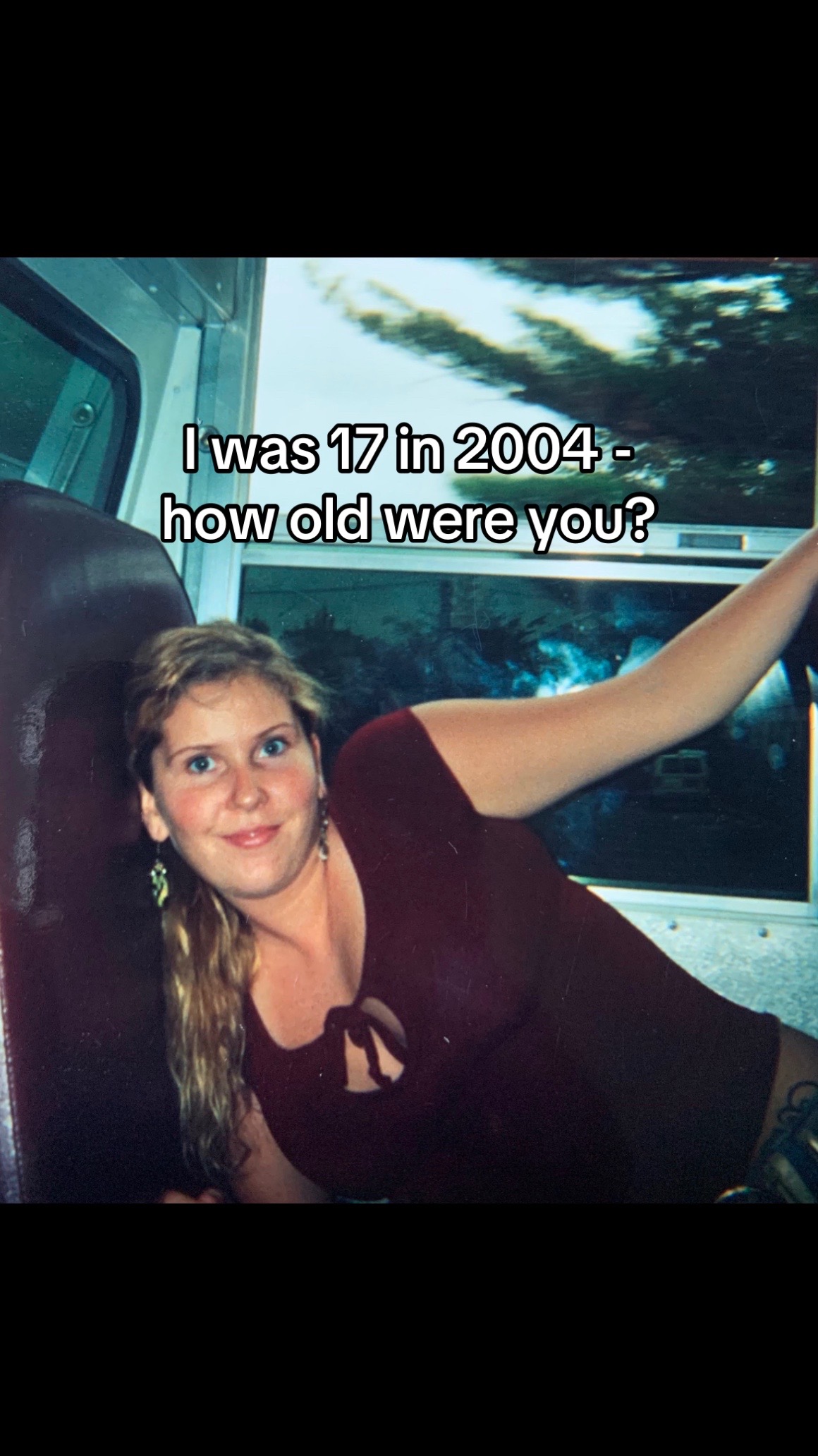 @Laura Simpson