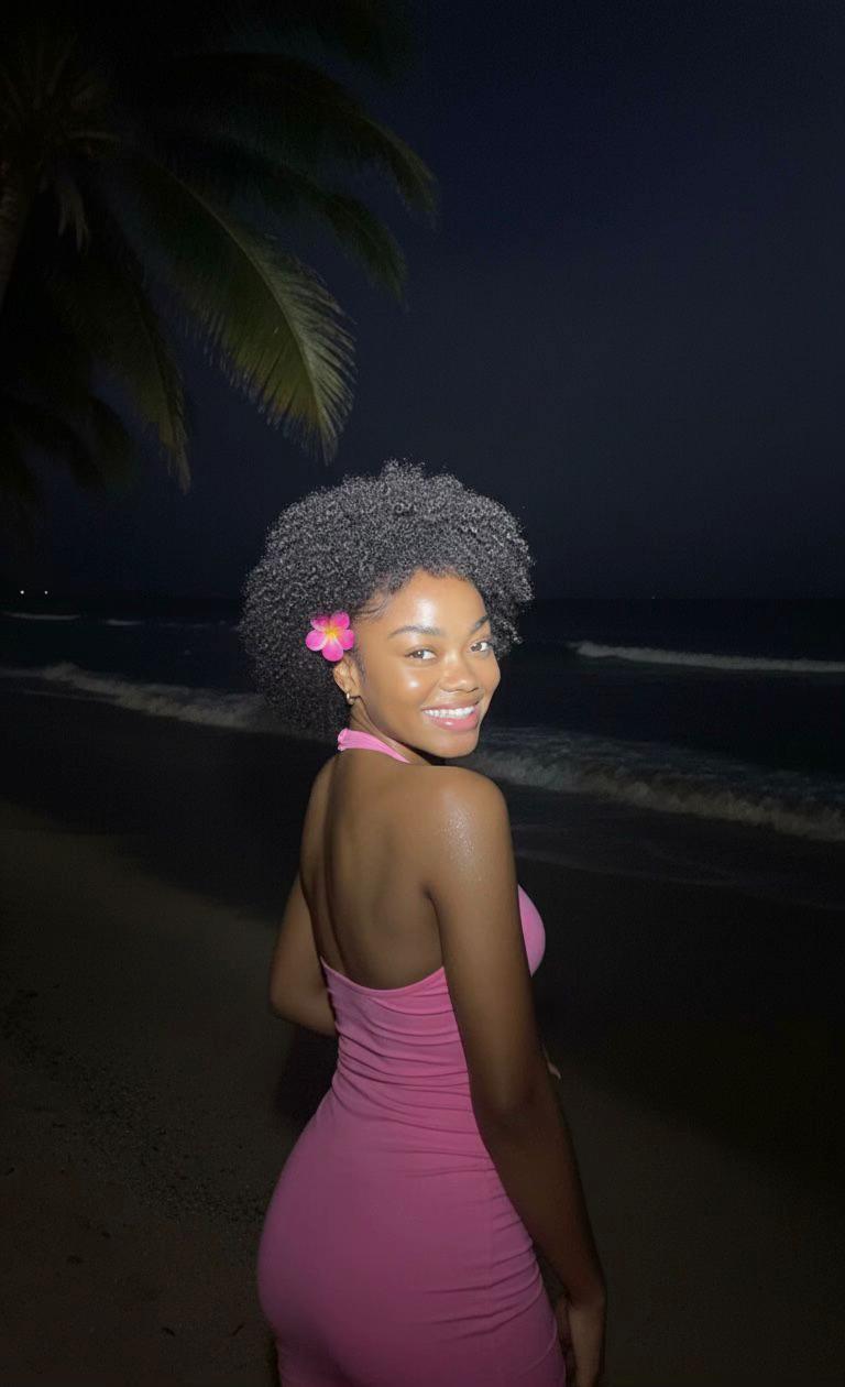 @Sha&rsquo;Nae
