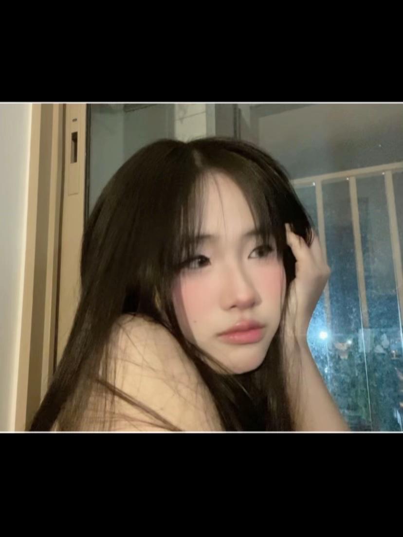 @ฟอยอ🐰ก็freyaไง✨