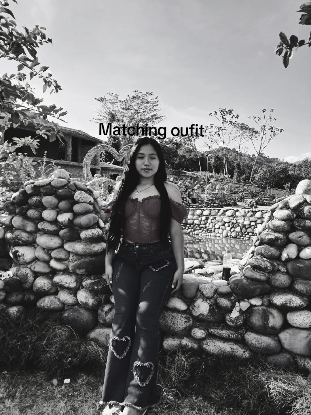@Yaselin❤️🩹