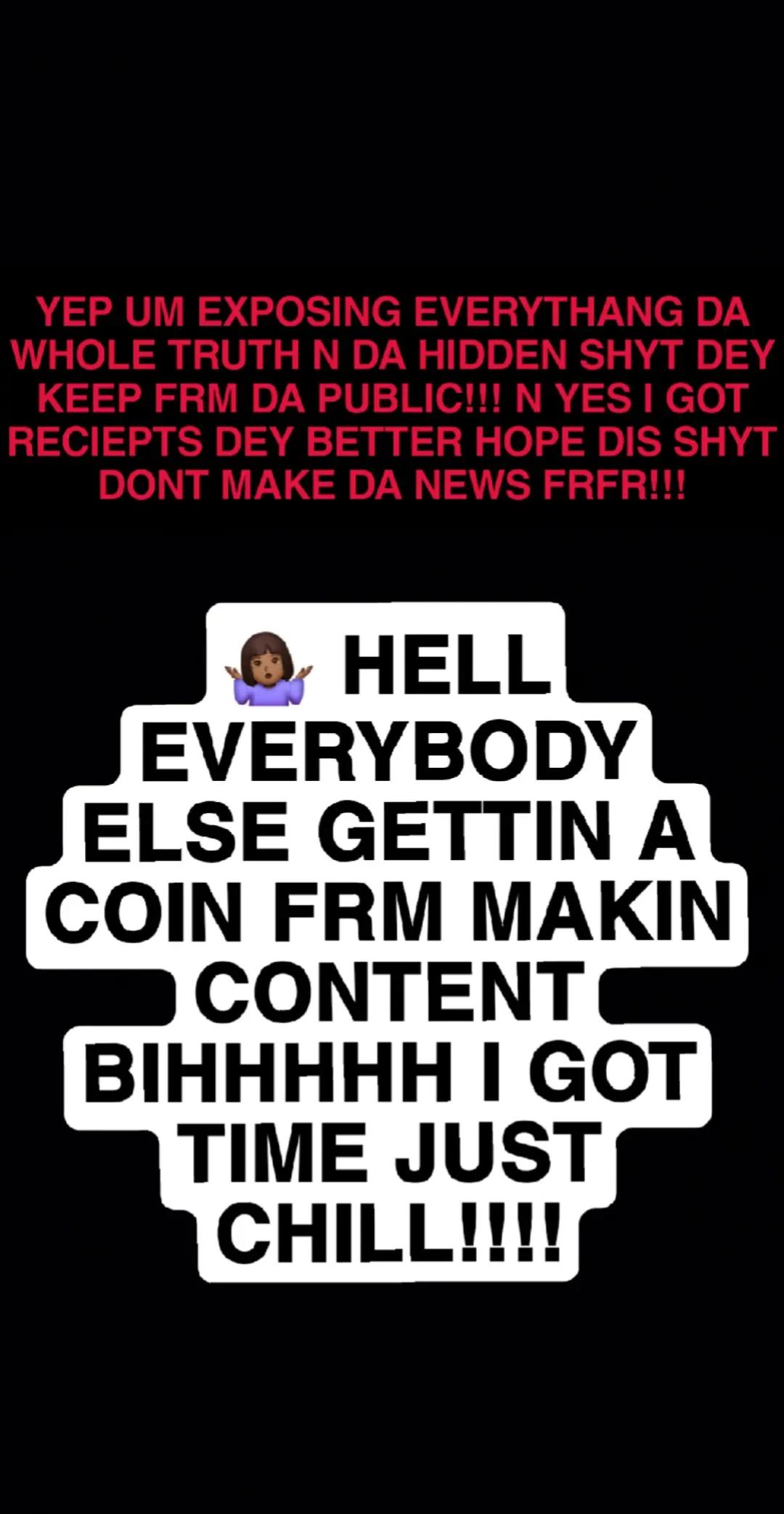 @ONLY "1" BOOPIE 🥶