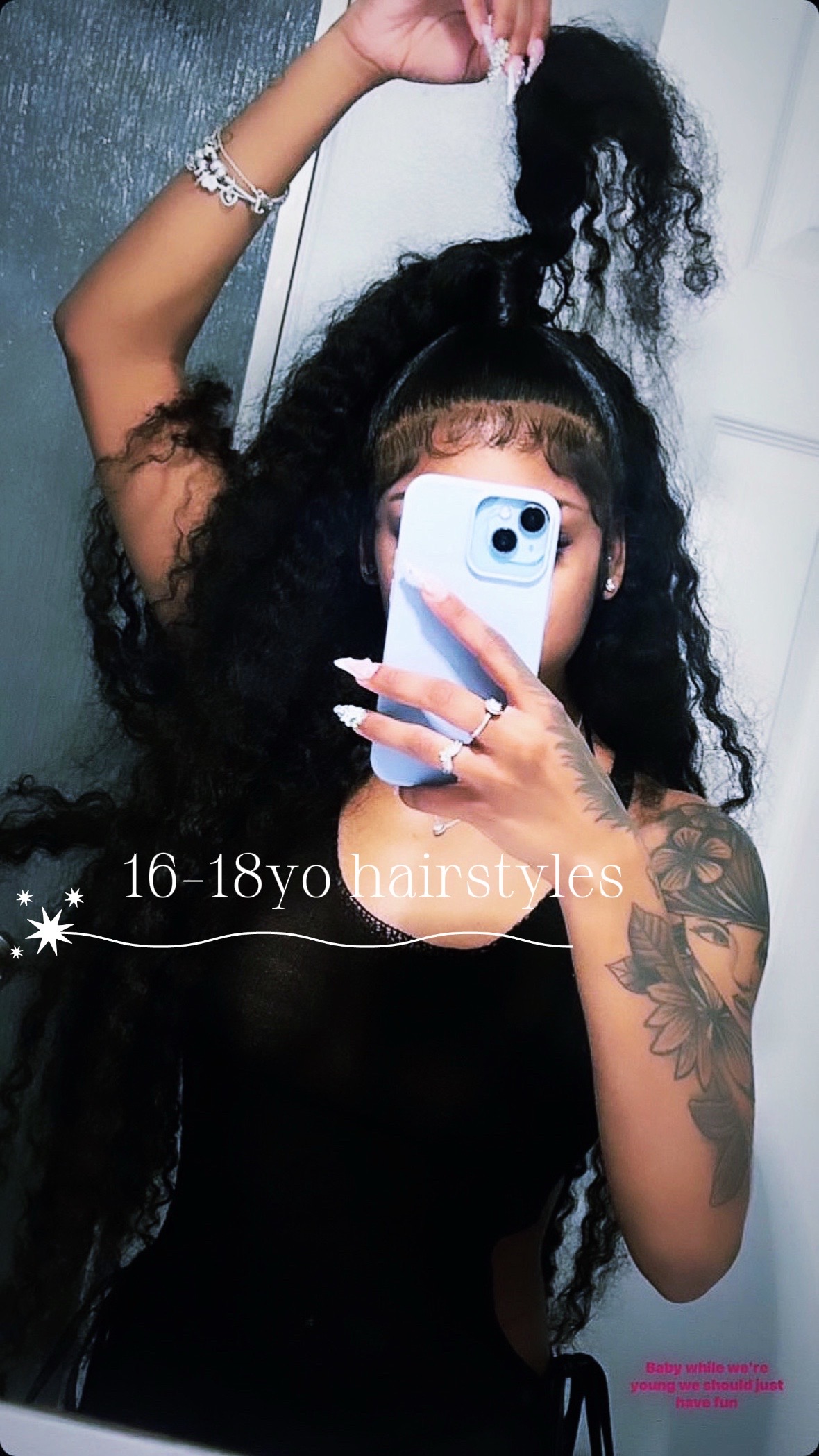 @𝒾𝓃𝓈𝓅ℴ 𝒻ℴ𝓇 𝓊𝓊