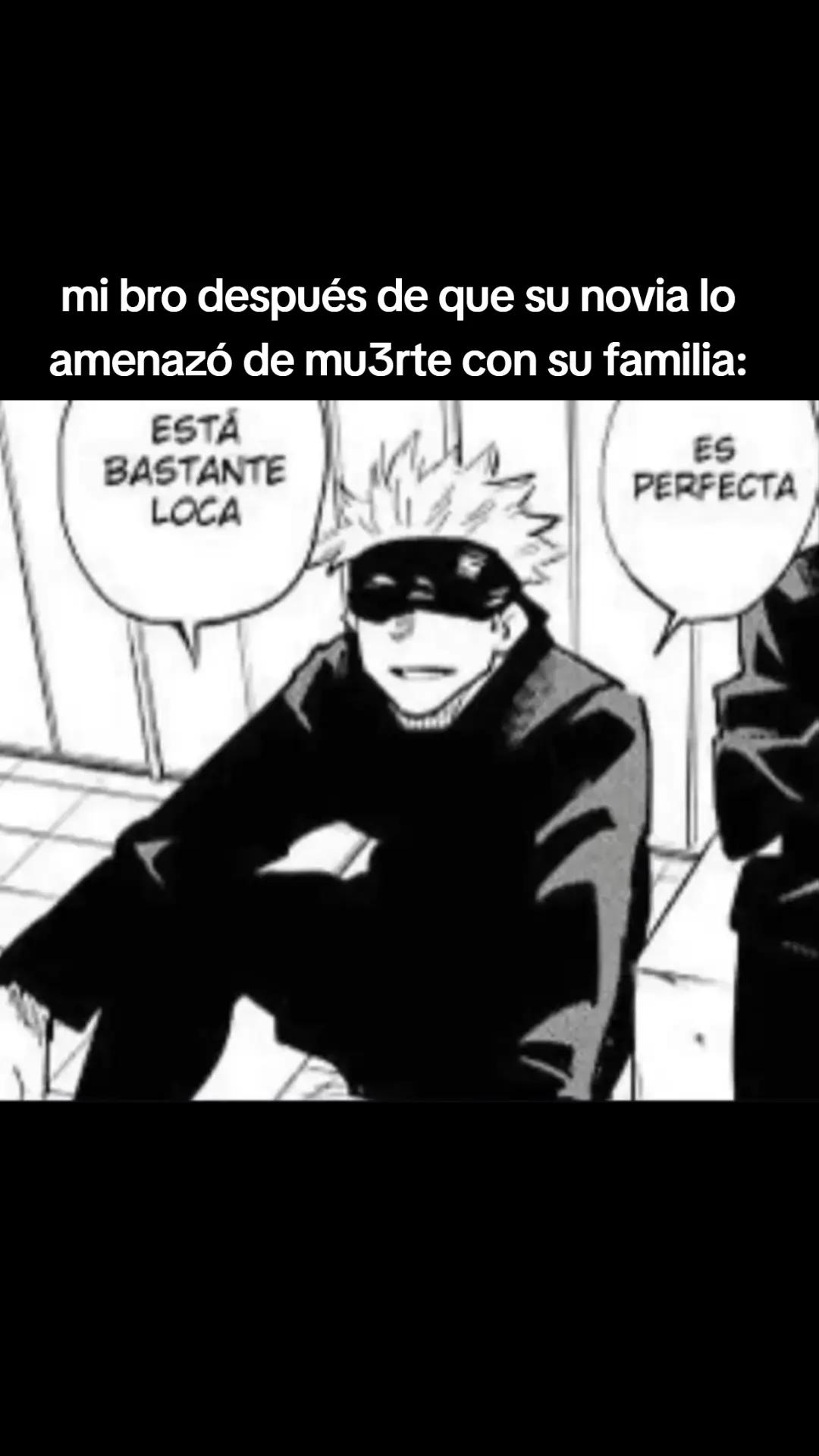 @Elian_col