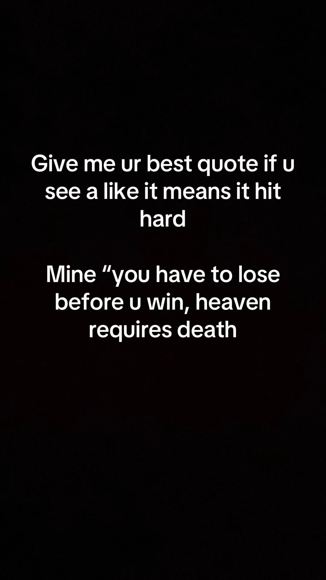 @Jordan_nrlmaster