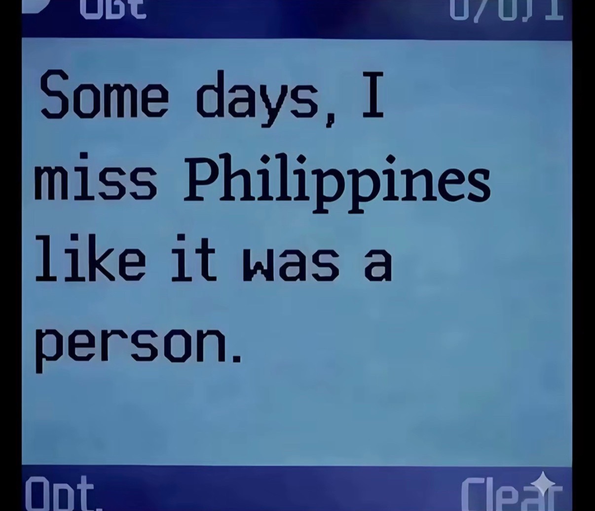 @Ann McClellan 🇵🇭🇺🇸