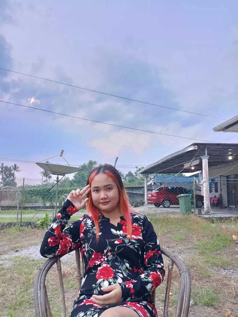 @chErry 🍒