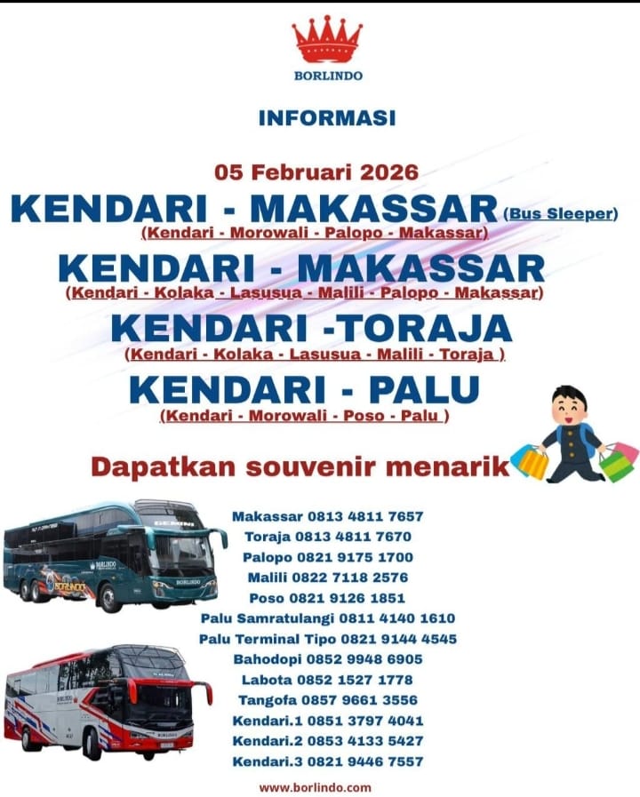 @Bapack-Bapack Biasa