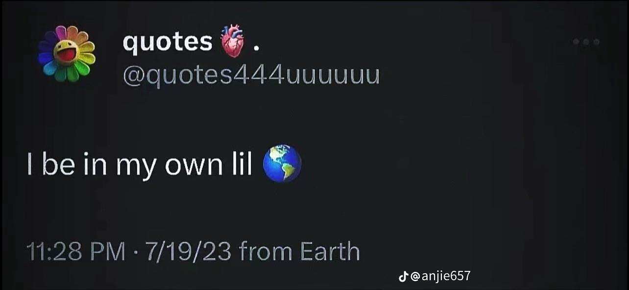@thy_luv_tete&spades;️🦉🇬🇾
