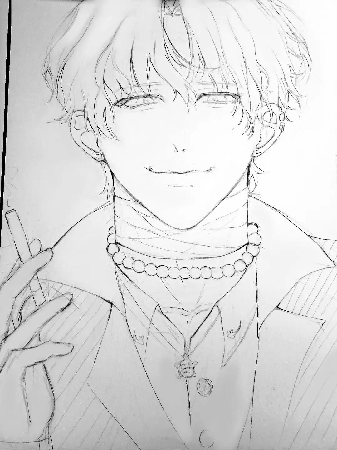 @ng dep bi flop
