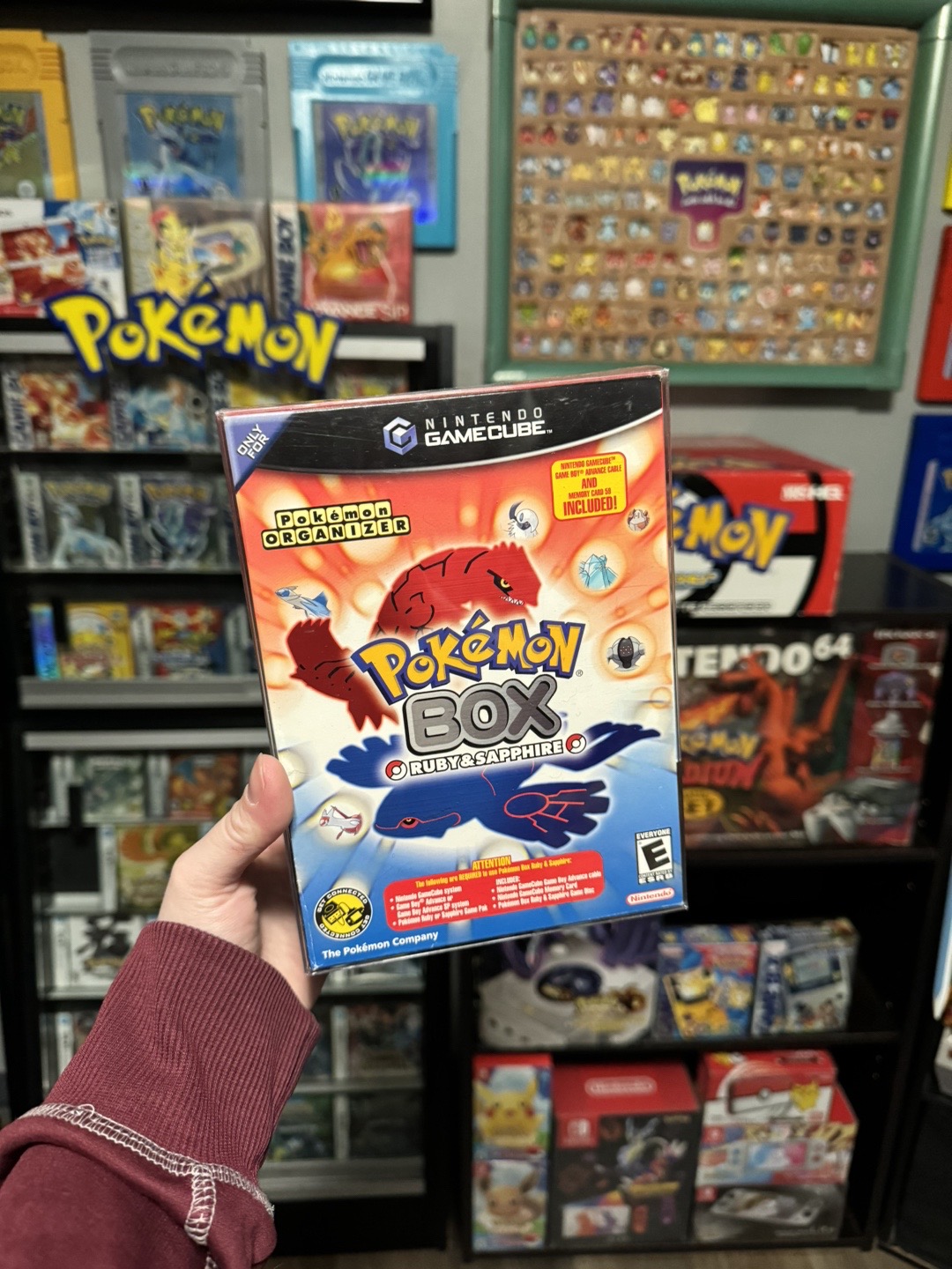 @JackrabbitGamer