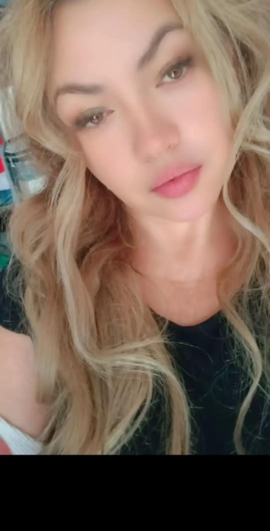 @user97200169056