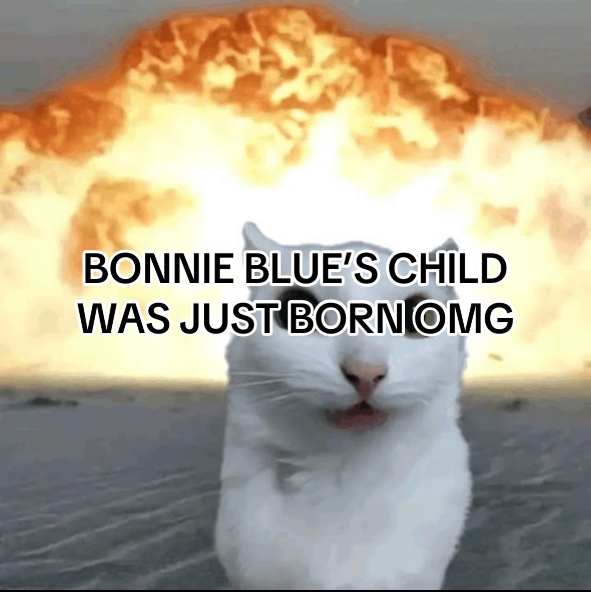 @Banned4Life