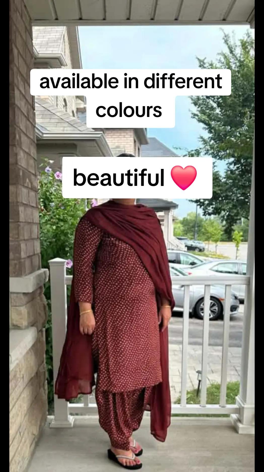 @Stylish by Sapna