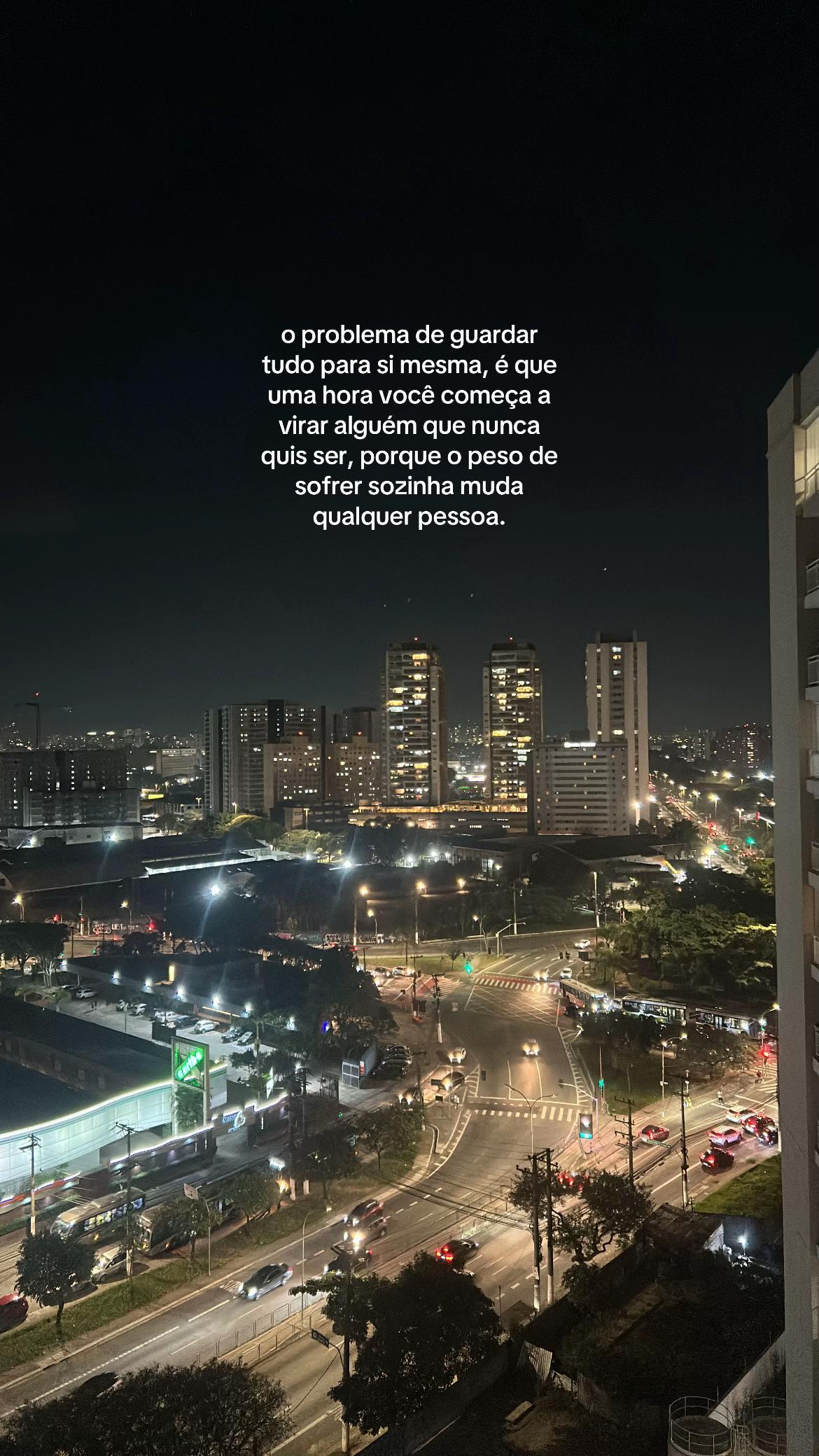 @ju fagundes