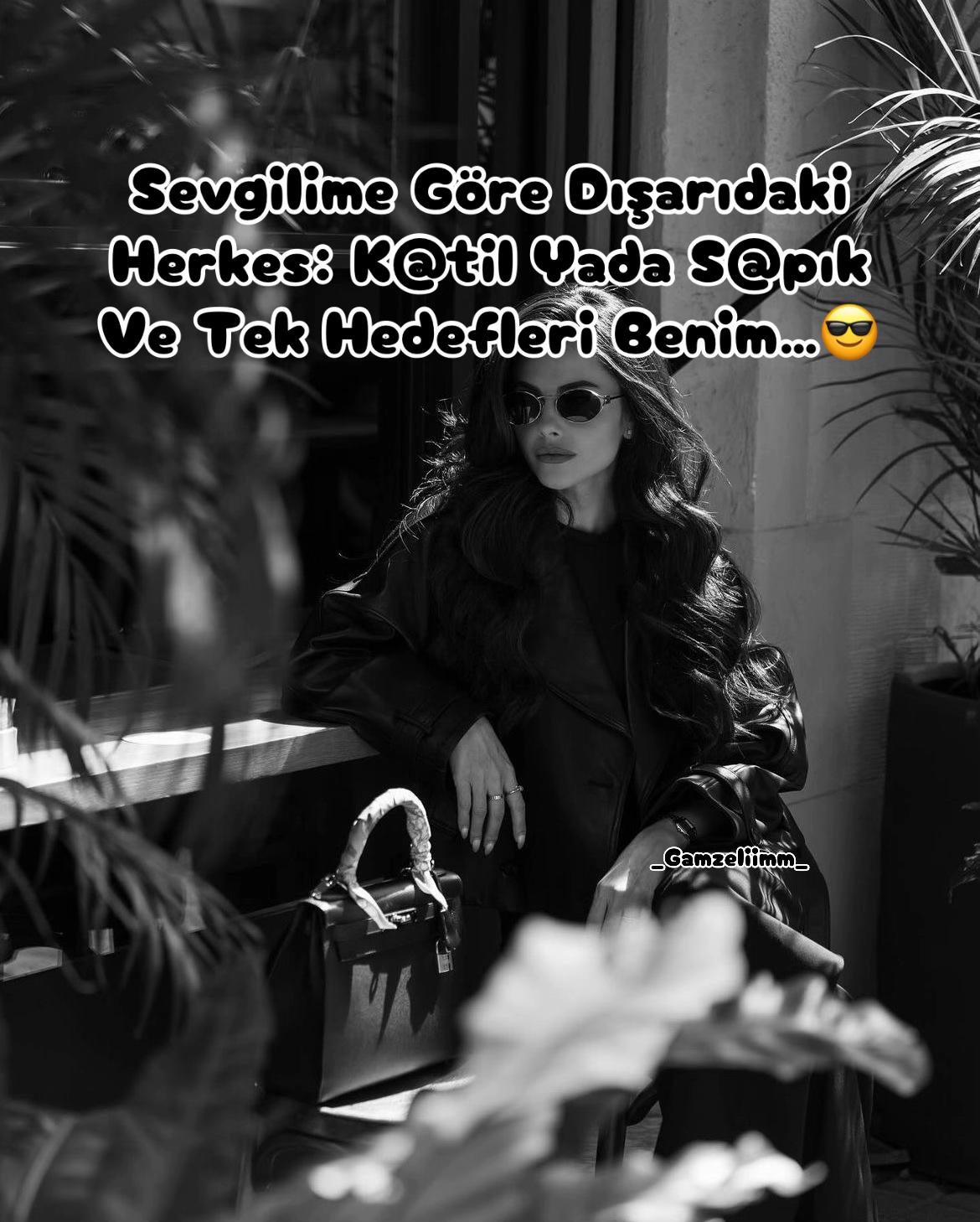 @Gamzeliimm