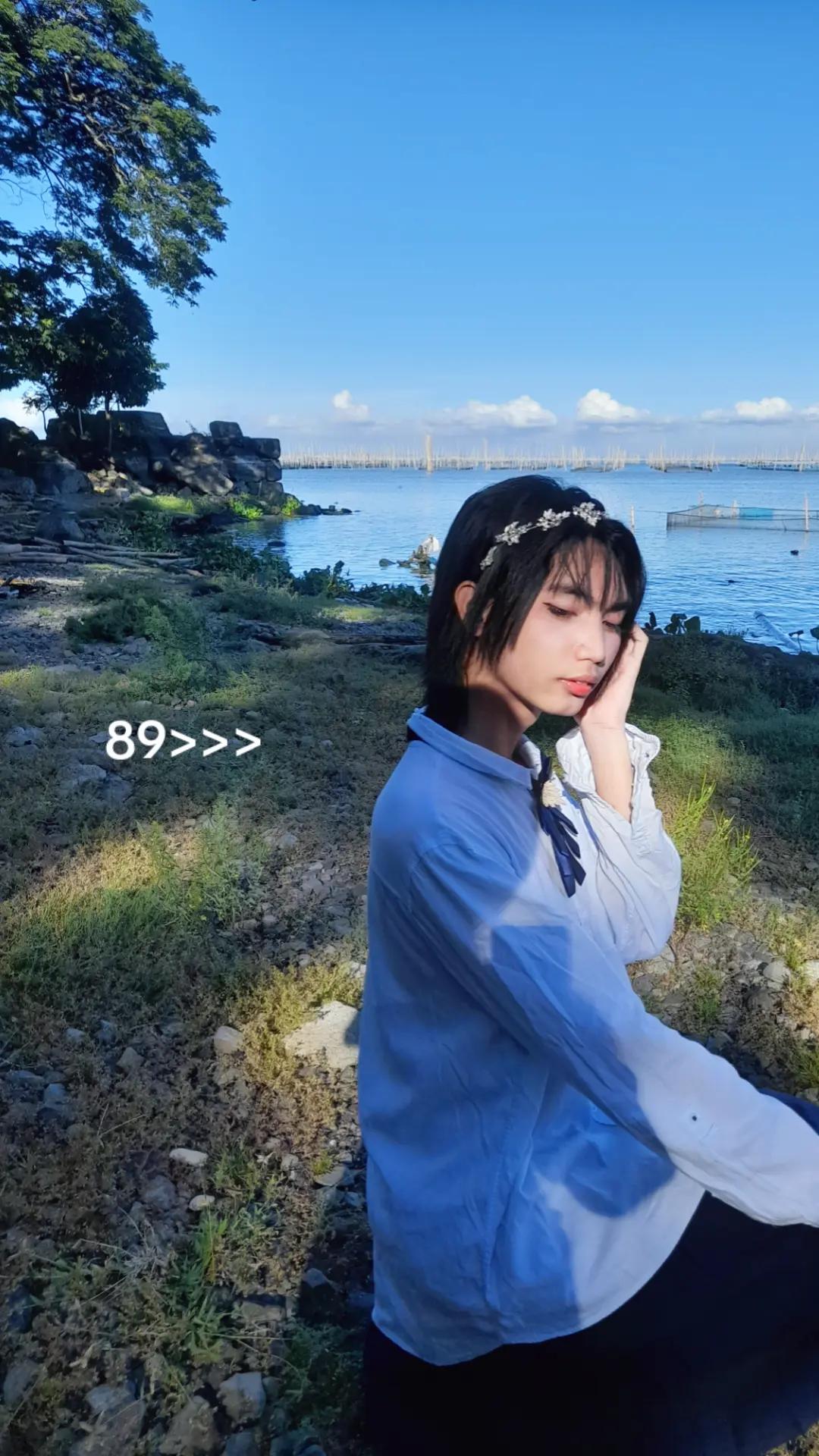 @poyoyoi
