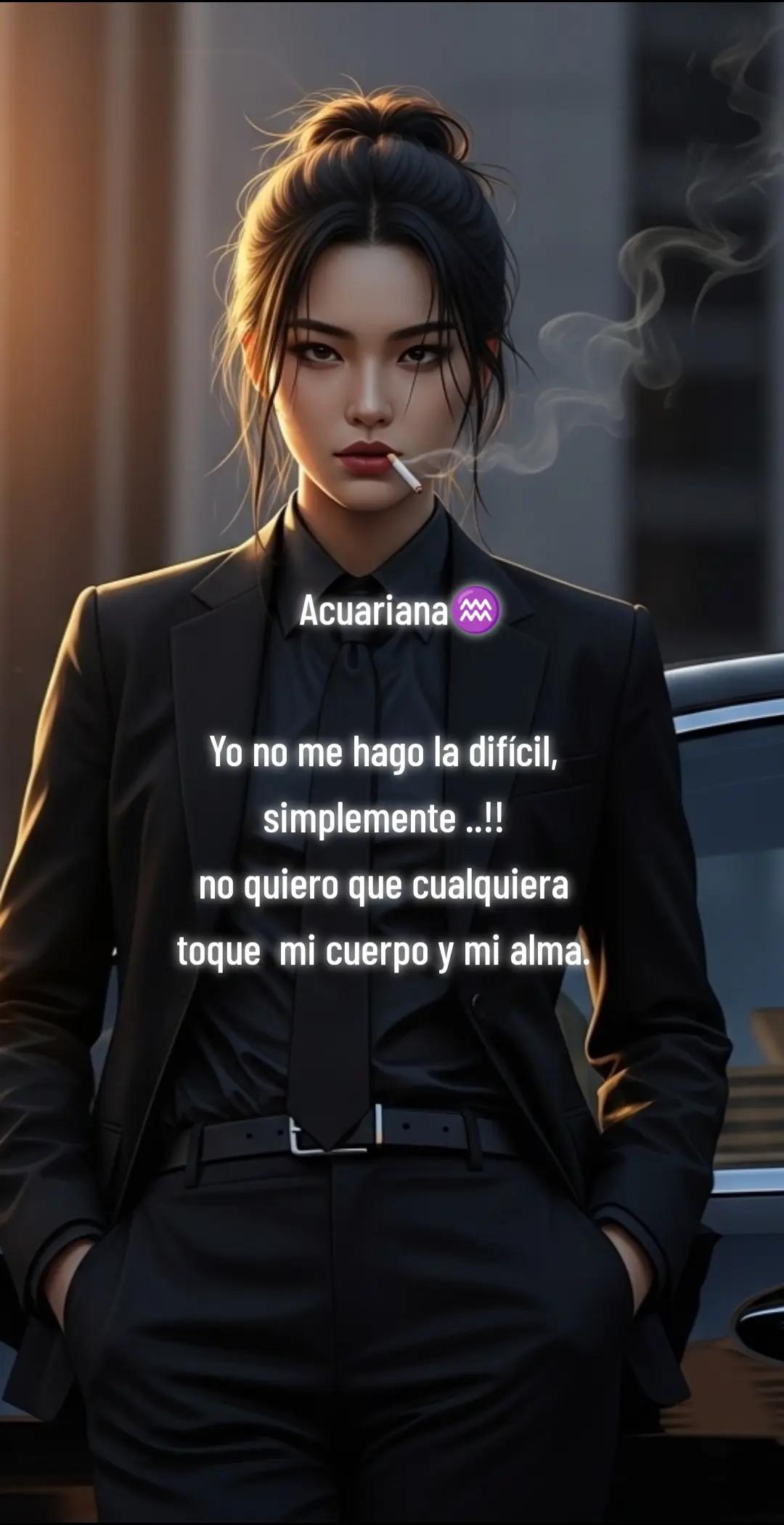@QullaquitaDelia