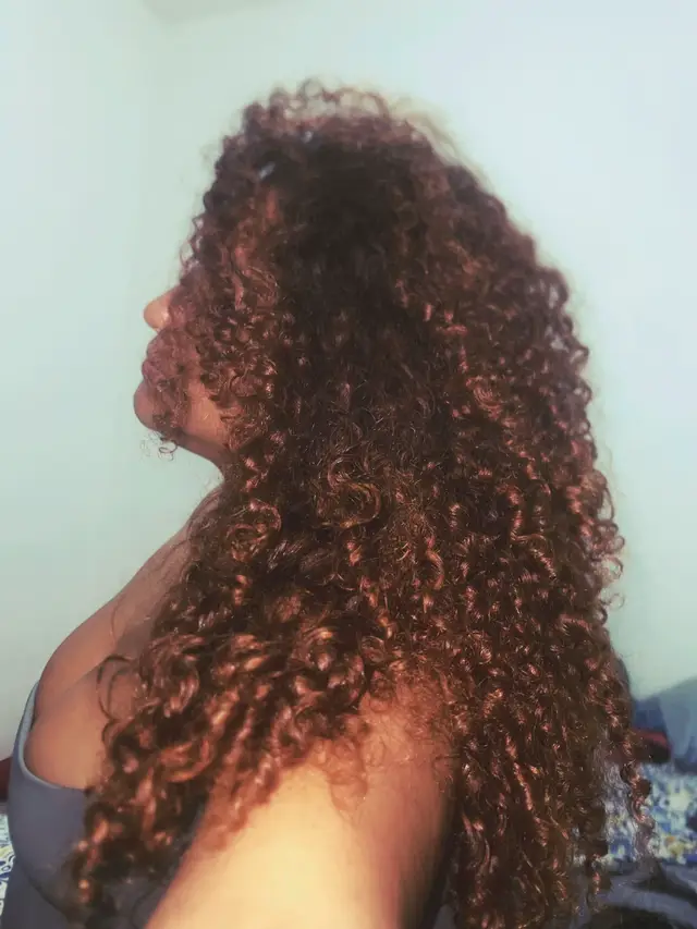 @ana_kr.0